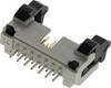 TE Connectivity AMP 1-1393586-0