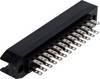 TE Connectivity AMP 1-1393725-8