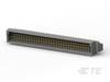 TE Connectivity 5650947-5, 1 szt.