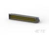 TE Connectivity 106739-4, 1 szt.