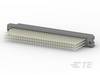 TE Connectivity AMP 148059-5 TE Connectivity 148059-5, 1 szt.