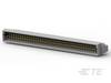 TE Connectivity 5650949-5, 1 szt.