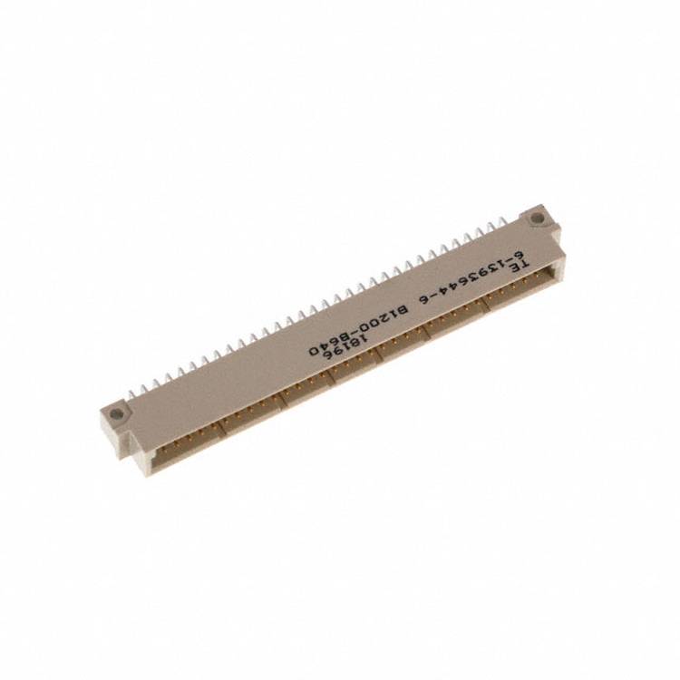 TE Connectivity 6-1393644-6, 1 szt.-0