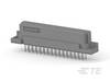 TE Connectivity 5650864-5, 1 szt.