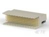 TE Connectivity 5106014-1, 1 szt.