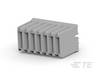 TE Connectivity AMP 120953-4