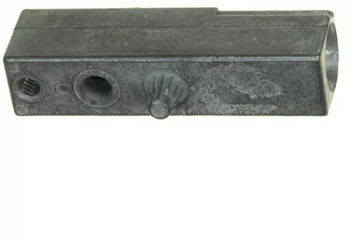 TE Connectivity AMP 5223957-1 TE Connectivity 5223957-1, 1 szt.-0