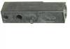 TE Connectivity AMP 5223957-1 TE Connectivity 5223957-1, 1 szt.