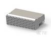 TE Connectivity AMP 2170864-1 TE Connectivity 2170864-1, 1 szt.