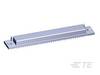 TE Connectivity AMP 533285-1 TE Connectivity 533285-1, 1 szt.