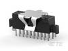 TE Connectivity AMP 5-2267254-1 TE Connectivity 5-2267254-1, 1 szt.