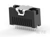 TE Connectivity AMP 5-2267256-5 TE Connectivity 5-2267256-5, 1 szt.