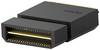 TE Connectivity 1658019-1, 1 szt.