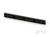 TE Connectivity 2-1658012-4, 1 szt.