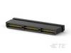 TE Connectivity AMP 6-1658016-3