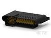 TE Connectivity 1926736-3, 1 szt.