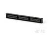 TE Connectivity 1658012-3, 1 szt.
