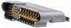 TE Connectivity AMP 1-1892786-1