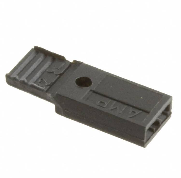 TE Connectivity AMP 880584-1 TE Connectivity 880584-1, 1 szt.-0