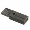 TE Connectivity AMP 880584-1 TE Connectivity 880584-1, 1 szt.