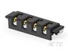 TE Connectivity 2108074-2, 1 szt.