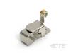 TE Connectivity 1551574-5, 1 szt.