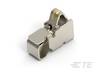 TE Connectivity 2108613-5, 1 szt.