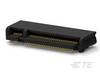 TE Connectivity AMP 2199119-3 TE Connectivity 2199119-3, 1 szt.