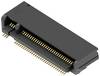 TE Connectivity AMP 2199119-8 TE Connectivity 2199119-8, 1 szt.