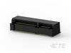TE Connectivity AMP 2041262-1