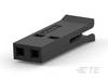 TE Connectivity 487378-1, 1 szt.
