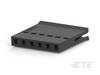 TE Connectivity AMP 487378-5 TE Connectivity 487378-5, 1 szt.