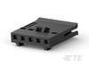 TE Connectivity AMP 487769-3 TE Connectivity 487769-3, 1 szt.
