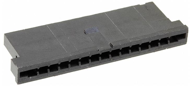 TE Connectivity AMP 88859-6 TE Connectivity 88859-6, 1 szt.-0