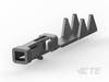 TE Connectivity AMP 487406-4 TE Connectivity 487406-4, 1 szt.