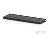 TE Connectivity AMP 2-487378-1