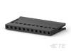 TE Connectivity 1-487378-0, 1 szt.
