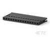 TE Connectivity 1-487378-4, 1 szt.