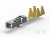 TE Connectivity AMP 2-487406-4 TE Connectivity 2-487406-4, 1 szt.