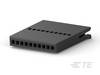 TE Connectivity 487544-7, 1 szt.