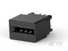 TE Connectivity 7-5530843-7, 1 szt.