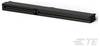 TE Connectivity AMP 5645169-2