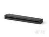 TE Connectivity 2-5530843-3, 1 szt.