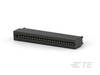 TE Connectivity 5530843-5, 1 szt.