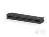 TE Connectivity 5530843-6, 1 szt.