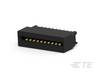 TE Connectivity 5-5530843-0, 1 szt.