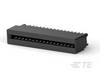 TE Connectivity 5-5530843-3, 1 szt.