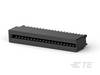 TE Connectivity 5-5530843-4, 1 szt.