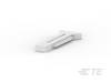 TE Connectivity AMP 650025-2