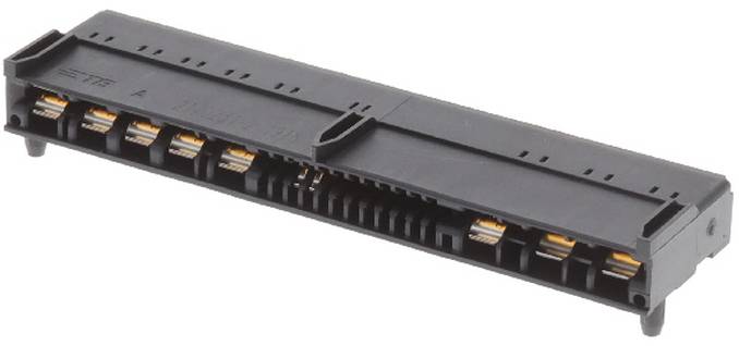 TE Connectivity AMP 2170231-2 TE Connectivity 2170231-2, 1 szt.-0